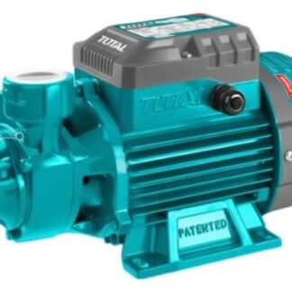 BOMBA PERIFERICA TOTAL 2400WT