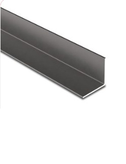 Perfil Ángulo Doblado 20x20x2mm