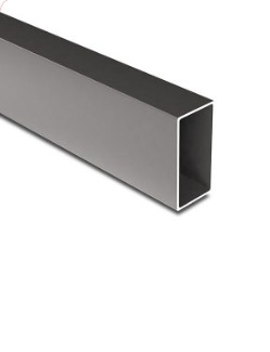 PERFIL RECTANGULAR  30x20x1.5