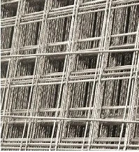 Malla C-92 electrosoldada 2,6x5,0m Acma