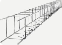 CADENA 14X20CM 4,5M (8,0/4,0)