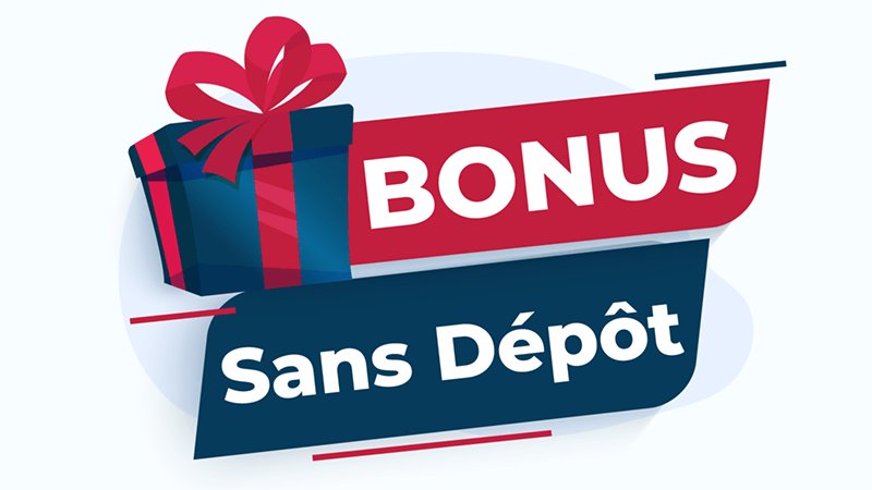 Comment transformer votre bonus sans dépôt en gains réels, nouveau bonus sans dépôt casino canada 2025